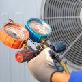 Boost Efficiency & Cut Costs – Top HVAC System Tune Up Near Sunny Isles Beach FL for Reliable Performance