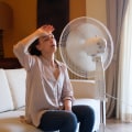 Expert Tips for Cooling Your Home After AC Repair