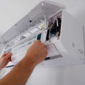 The Importance of Regular Air Conditioner Maintenance