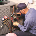 The Importance of Regular HVAC Maintenance: A Professional's Perspective