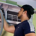 The Importance of Regular Maintenance for Your Air Conditioning System