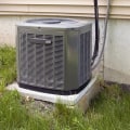 Why a Professional Air Conditioner Tune-Up is Worth It