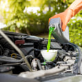 The Importance of Regular Car AC Servicing: An Expert's Perspective