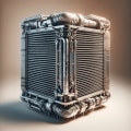 Are Evaporator Coils Pre-Charged? The Truth from an Expert