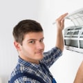 Expert Tips for Recharging Your Home AC