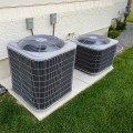 The Importance of Regular AC Tune Ups