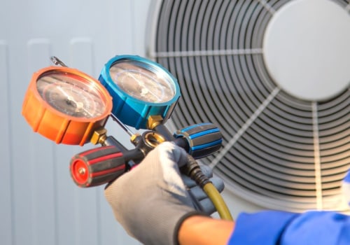 Boost Efficiency & Cut Costs – Top HVAC System Tune Up Near Sunny Isles Beach FL for Reliable Performance