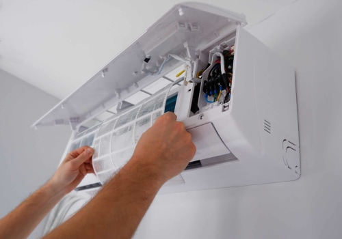 The Importance of Regular Air Conditioner Maintenance