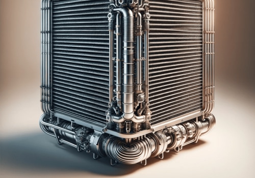 Are Evaporator Coils Pre-Charged? The Truth from an Expert